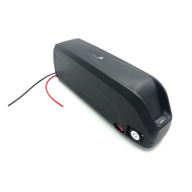 Hailong 48V 10Ah 15Ah 20Ah batterie de vélo 500w 1000w