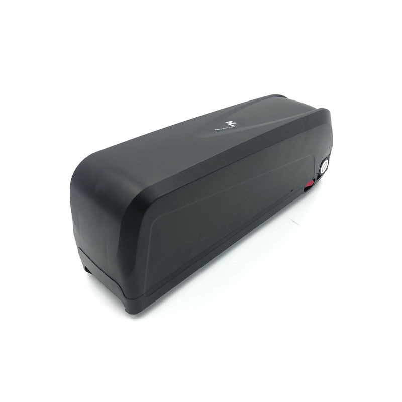 Hailong 48V 10Ah 15Ah 20Ah batterie de vélo 500w 1000w
