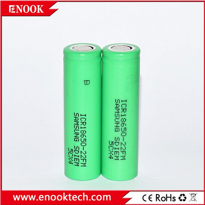 Corée Originale INR 18650 35E 30Q 29E 26J 20R batterie 3500mAh 3000mAh 3.7v lithium Li-ion 18650 batterie pour outil électrique