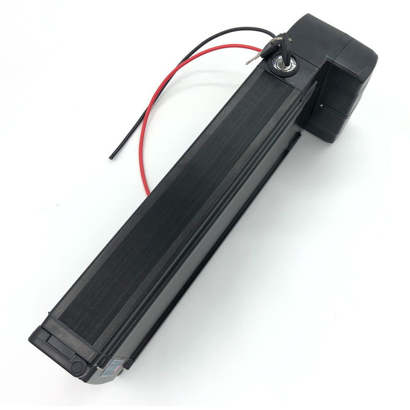 E Bike E Motorcycle batterie personnalisée 48 Volts 20 Ampère batterie au lithium