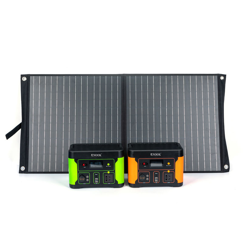 Centres électriques portables extérieurs 500W 1000W 2000W 5KW 10KW 20KW 30KW batterie Lifepo4