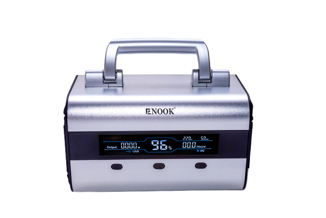 Fabricant bas prix batterie solaire de stockage d'énergie pour ménage batterie au lithium puissance batterie au lithium