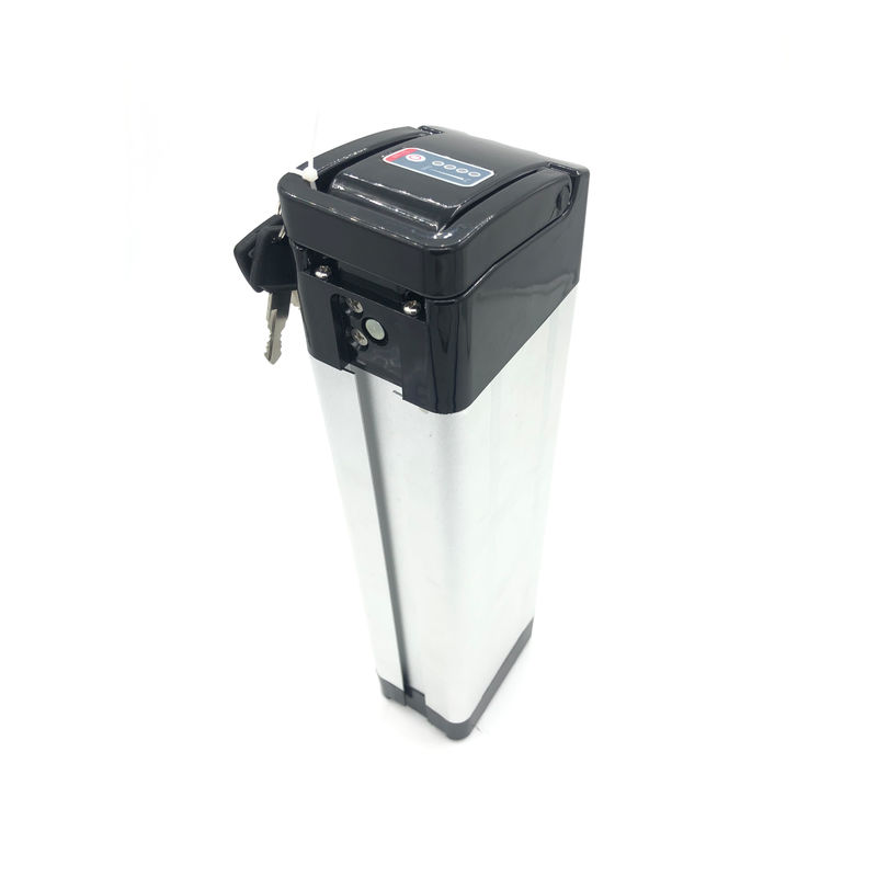 Une batterie personnalisée 48v 60v 72v 40ah La solution ultime pour votre véhicule
