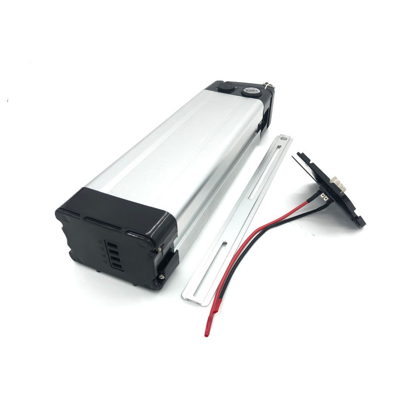 12V 24V 48V 36V 10Ah 20Ah E Scooter batterie personnalisée
