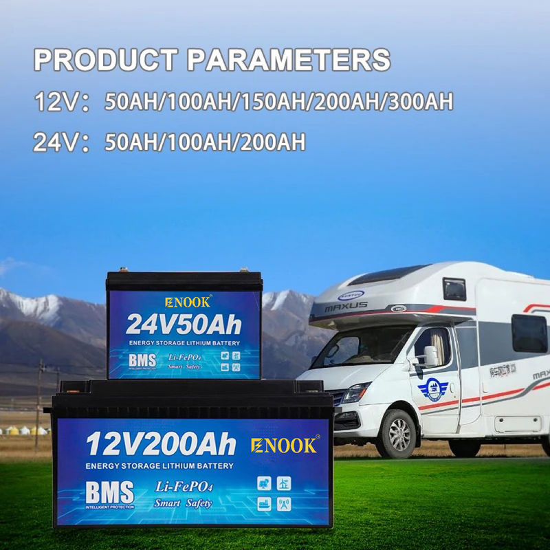 Acceptable OEM/ODM 12V 48v 60v 72v 40ah 5ah 8ah 10ah 20ah Pack de batterie avec capacité personnalisée
