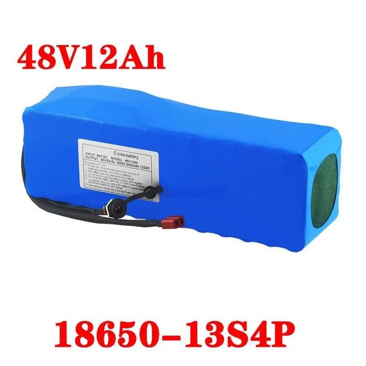 36V 8Ah 25AMP batterie de vélo électrique batterie au lithium personnalisée pour vélo électrique
