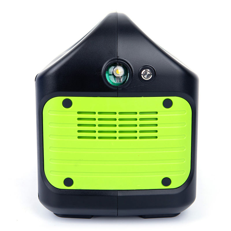 LiFePO4 Batterie lithium-ion alimentée par une batterie électrique
