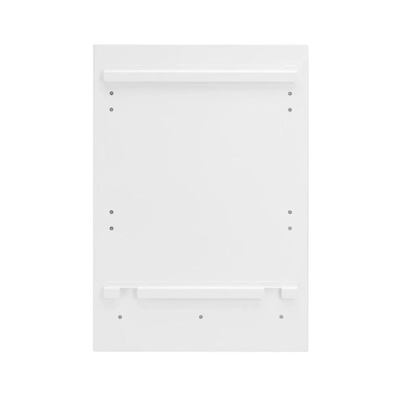 Accueil Powerwall Batterie solaire de stockage solaire Lithium 200Ah 10Kw 20Kw 50Kw 48V 51V 100Ah Lifepo4 batterie au lithium-ion