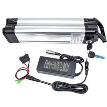 Une batterie personnalisée 48v 60v 72v 40ah La solution ultime pour votre véhicule